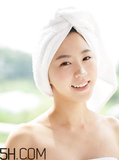 烤瓷牙能磨小嗎？烤瓷牙可以矯正嗎？