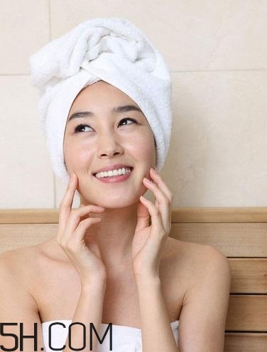 烤瓷牙能磨小嗎？烤瓷牙可以矯正嗎？