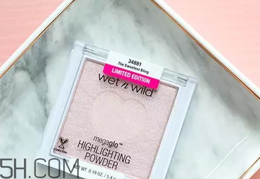 秋冬豆沙色妝容怎么畫？