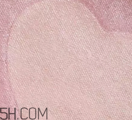 秋冬豆沙色妝容怎么畫？