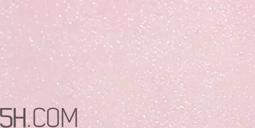 秋冬豆沙色妝容怎么畫？