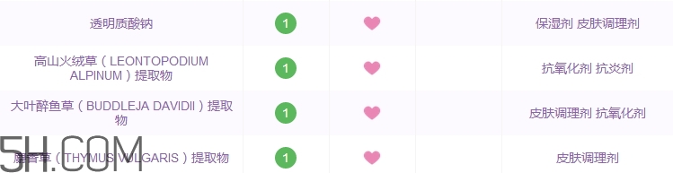 瑞萊歐精華乳怎么樣_瑞萊歐精華乳多少錢 瑞萊歐精華乳怎么樣_瑞萊歐精華乳多少錢