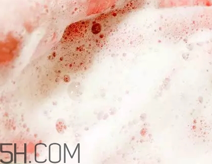 boots小黃瓜系列怎么樣？boots小黃瓜六件套評測