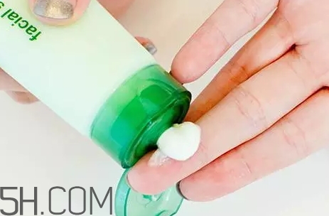 boots小黃瓜系列怎么樣？boots小黃瓜六件套評測