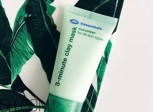 boots小黃瓜系列怎么樣？boots小黃瓜六件套評測