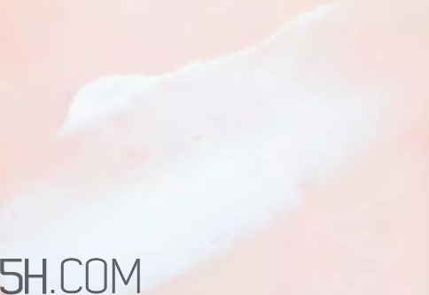 boots小黃瓜系列怎么樣？boots小黃瓜六件套評測