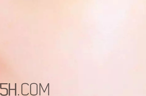 boots小黃瓜系列怎么樣？boots小黃瓜六件套評測