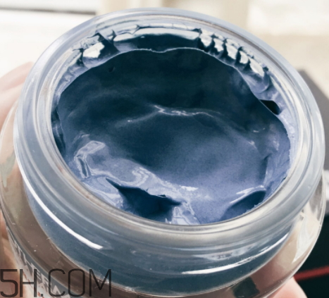 碧歐泉男士清潔面膜怎么樣？多少錢？