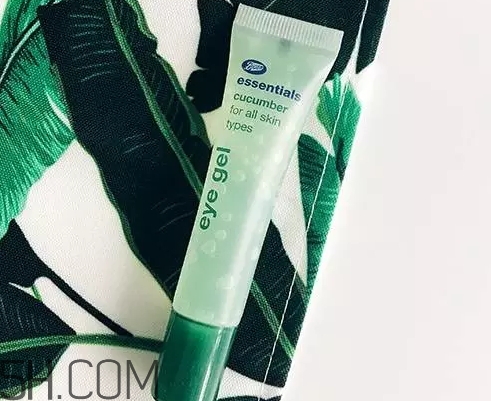 boots小黃瓜系列怎么樣？boots小黃瓜六件套評測