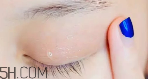 boots小黃瓜系列怎么樣？boots小黃瓜六件套評測