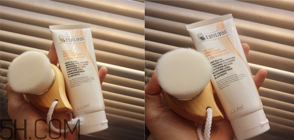 雅詩妍洗面奶怎么樣_雅詩妍洗面奶好用嗎 雅詩妍洗面奶怎么樣_雅詩妍洗面奶好用嗎