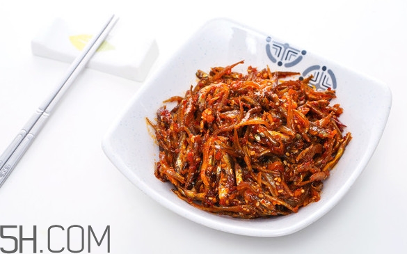 咸菜和泡菜有什么區(qū)別？吃泡菜有什么好處