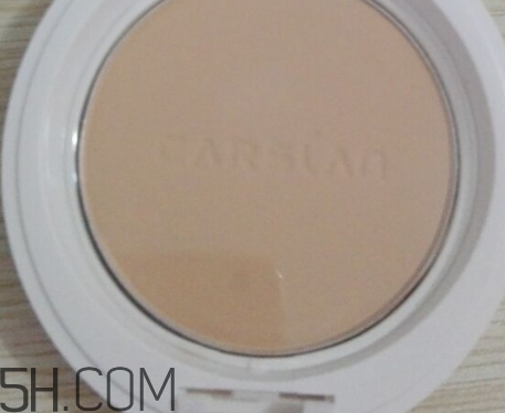 卡姿蘭粉餅真假 卡姿蘭粉餅真假鑒別 卡姿蘭粉餅真假 卡姿蘭粉餅真假鑒別