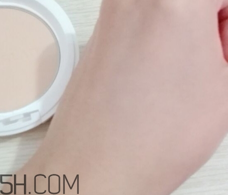 卡姿蘭粉餅真假 卡姿蘭粉餅真假鑒別 卡姿蘭粉餅真假 卡姿蘭粉餅真假鑒別