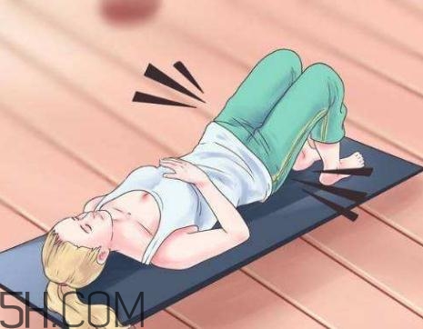 盆底肌怎么鍛煉？盆底肌松弛會(huì)影響性生活嗎？