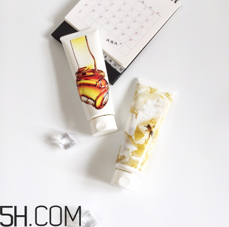 hacci蜂蜜洗護(hù)系列怎么樣？好用嗎？