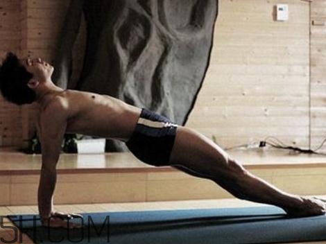 提肛可以治療前列腺嗎？提肛能延長射精時(shí)間嗎？