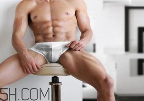 提肛可以治療前列腺嗎？提肛能延長射精時(shí)間嗎？