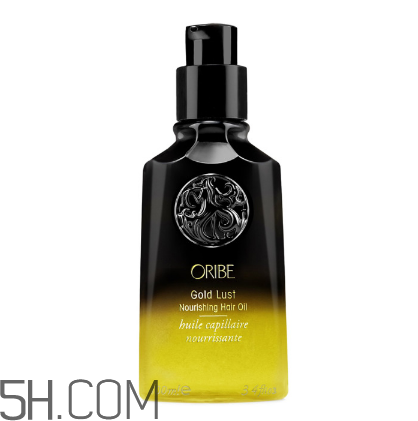 oribe發(fā)油怎么樣？oribe發(fā)油好用嗎？