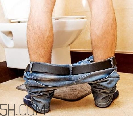 提肛會(huì)加重前列腺炎嗎？提肛會(huì)勃起正常嗎？