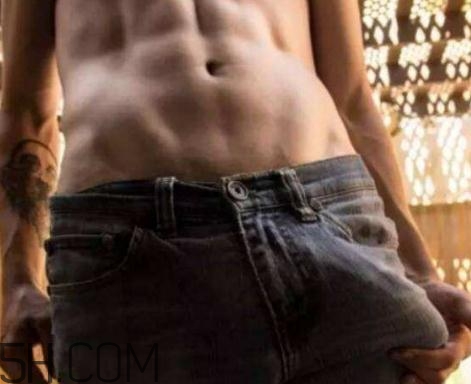 提肛會(huì)加重前列腺炎嗎？提肛會(huì)勃起正常嗎？