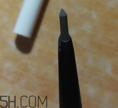 卡姿蘭眉筆怎么樣？卡姿蘭眉筆好用嗎