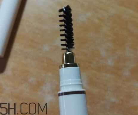 卡姿蘭眉筆怎么樣？卡姿蘭眉筆好用嗎