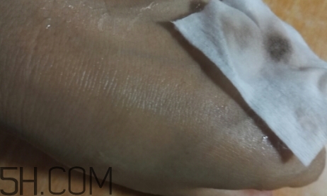 卡姿蘭眉筆怎么樣？卡姿蘭眉筆好用嗎