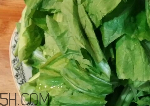 芥菜吃多了會怎么樣_芥菜吃多了有什么危害 芥菜吃多了會怎么樣_芥菜吃多了有什么危害