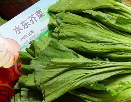 芥菜吃多了會怎么樣_芥菜吃多了有什么危害 芥菜吃多了會怎么樣_芥菜吃多了有什么危害