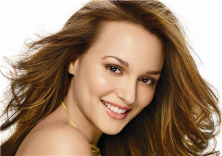 烤瓷牙能用電動牙刷嗎？烤瓷牙能做核磁共振嗎？