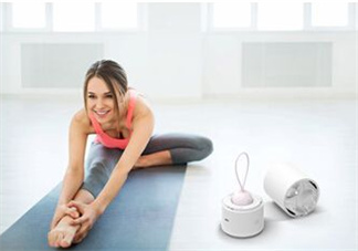 盆底肌怎么鍛煉？盆底肌松弛會(huì)影響性生活嗎？