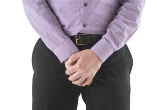提肛會加重前列腺炎嗎？提肛會勃起正常嗎？