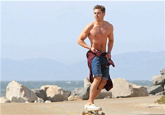 男士防曬霜哪個牌子好？安耐曬和fancl哪個好用？