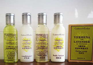 crabtree evelyn沐浴露怎么樣？crabtree evelyn沐浴露哪款好聞