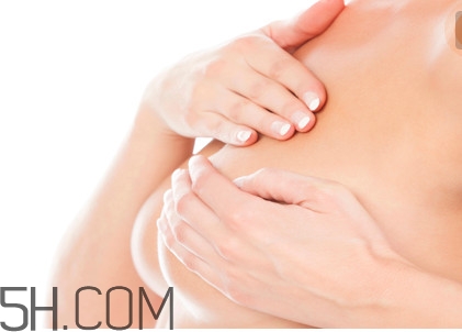 是什么因素決定了乳房大??？乳房脹痛是怎么回事