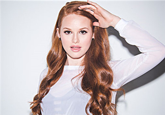 隆胸能坐飛機嗎？隆胸能維持多長時間？