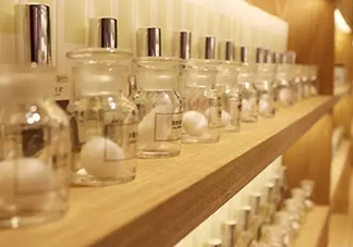 氣味圖書館是什么牌子？氣味圖書館是哪國(guó)的