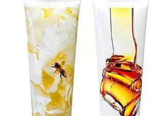 hacci蜂蜜洗護(hù)系列怎么樣？好用嗎？