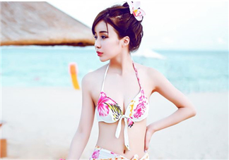 隆胸會(huì)下垂嗎？隆胸會(huì)留疤嗎？