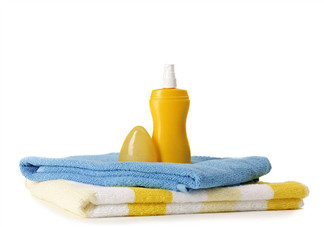 pola防曬霜保質(zhì)期多久？身體防曬霜需要卸妝嗎？