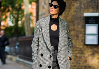 毛呢大衣會縮水嗎？毛呢大衣縮水了怎么辦？