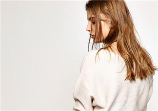 moussy這個牌子貴嗎？moussy是什么價位？