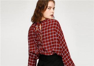 snidel在日本哪里有賣？snidel在日本什么價位？