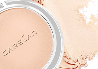 卡姿蘭粉餅真假 卡姿蘭粉餅真假鑒別