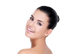 烤瓷牙能摘下來嗎？烤瓷牙能補嗎？