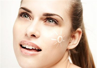 秋天怎么選擇防曬霜好？防曬霜和隔離霜的相同點(diǎn)