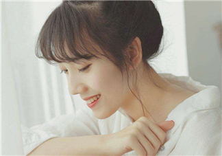 烤瓷牙能吃硬東西嗎？烤瓷牙能用美牙儀嗎？