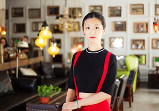 氣味圖書館香水留香時(shí)間是多久？長(zhǎng)嗎？