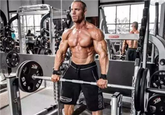 硬拉會(huì)傷腰嗎？硬拉會(huì)腰間盤突出嗎？